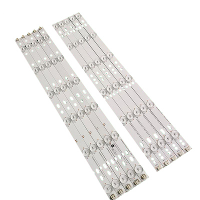 三星UA55J5088AJUA55J5300A灯条