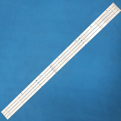 海信LED49N2600LED49EC350A灯条