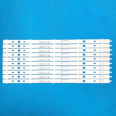 索尼KDL-40W600BKDL-40R480B灯