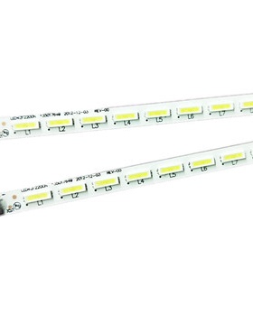 适用康佳LED42T16A灯条LED42J39AW灯条35018268 37021642电视背光