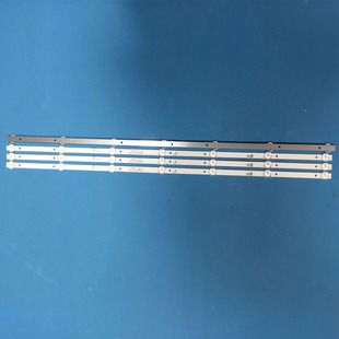 适用于康佳KKTV K43K5 K43灯条35023464 72001997YT LED43K1000A