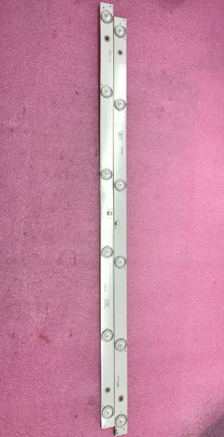 全新原装长虹32J1700欧宝丽32Z80灯条CH32L64A-V01 DSBJ-WG背光灯