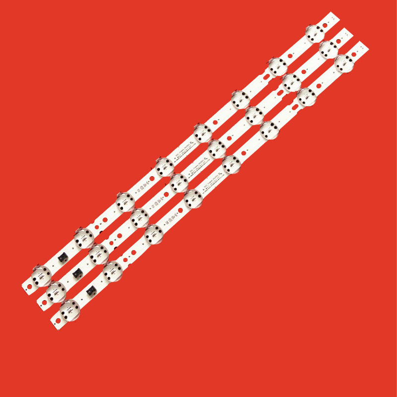 LG55UK6400PLF灯条SSC_55UK63_8