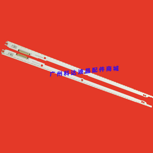 适用三星UA40ES6100J灯条