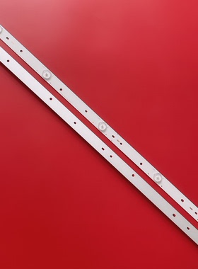 适用于LG 32LF520-TA SV0320AK4_Rev09_5LED_150310 SVO320AK4