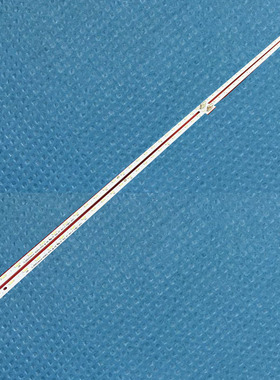 适用海信H55E75A灯条H55E72A HZ55U7A HZ55E8A HZ55A70背光灯条