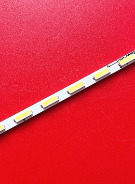 适用于三星S22B360HW S22A450MW S22A330BW S22C330HW灯条