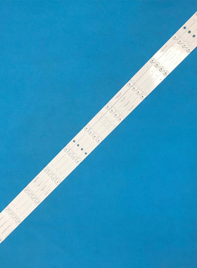 适用长虹 55Z7G 55X99 55F8 55DP800 55T10 55AM灯条屏C550U17-E4