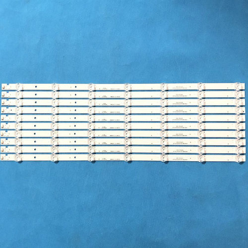 原装长虹65D5S65Q6S65G78灯条