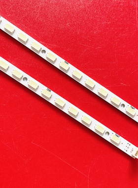 适用长虹LED32770X LED32860IX LED32160i LED32878灯条31T15-03a