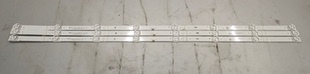 适用小米L43M5-ES灯条JL.D43081330-222GS-M-V01 HRS-43K13T84-3X