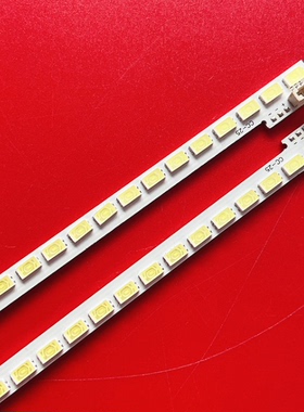 适用康佳LED55X8000D灯条LED55X8 LED55IS95D SLED 2011SGS55 563