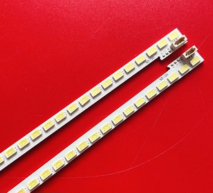 适用康佳LED55X8000D灯条LED55X8 LED55IS95D SLED 2011SGS55 563