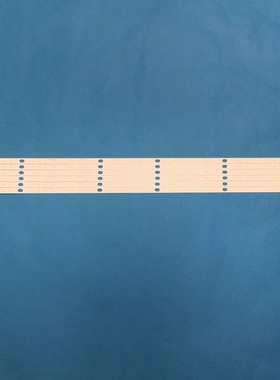 适用于海信32寸LED32K10J LED32K10 LED32K10N液晶电视背光灯条