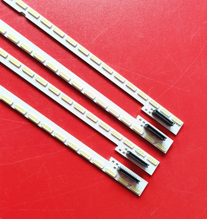 海尔LU65AL88M92定制原装灯条