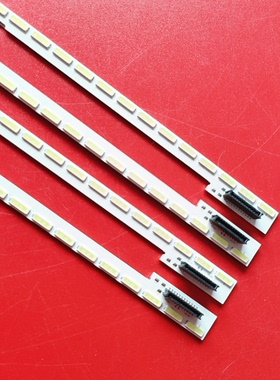 适用海尔LU65AL88M92灯条LJ97- 05378A 2015_SLS65_Curved_N01/2