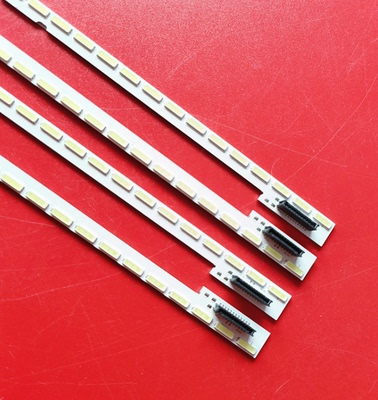 海尔LU65AL88M92定制原装灯条