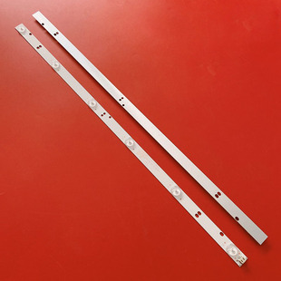 ZC22AG 适用熊猫LE32F88S 32D18灯条OY32D06 LE32D80S LE32D80