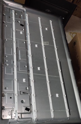 长虹50F9灯条长虹50D2P灯条JL.D50091330-002FS-M液晶灯条9灯4条