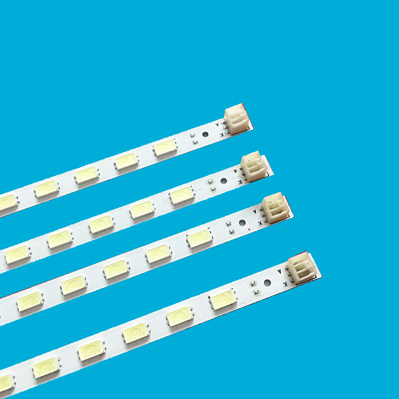 原装索尼KDL-55EX720背光灯条