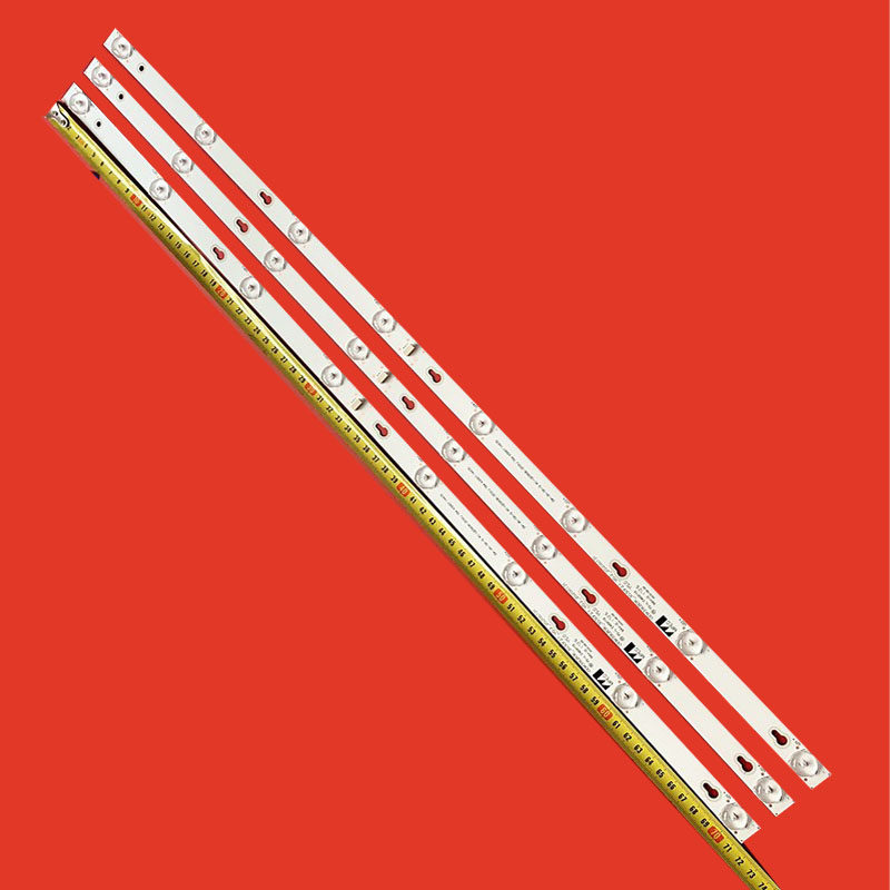 东芝39L2650C0EM39LB06-3030F2