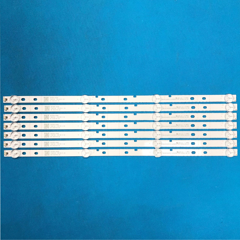 原装海信LED43K3100LED42K1800