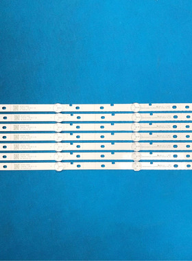 适用全新原装海信LED43K3100 LED43H1600 LED42K1800 LED42K3110