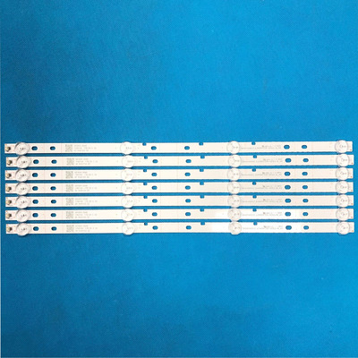 原装海信LED43K3100LED42K1800