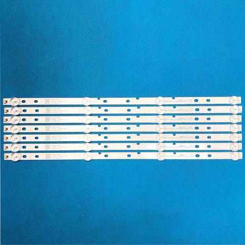 原装海信LED43K3100LED42K1800