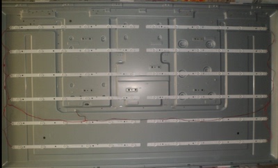 LED58EC550UALED58K300UD灯条