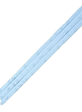 适用E39F2000 LE39CT5020JP 39LES81T2 Akai AKTV401 AKTV403灯条