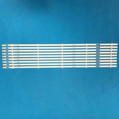 B65UU65AK6565D6LED65K510灯