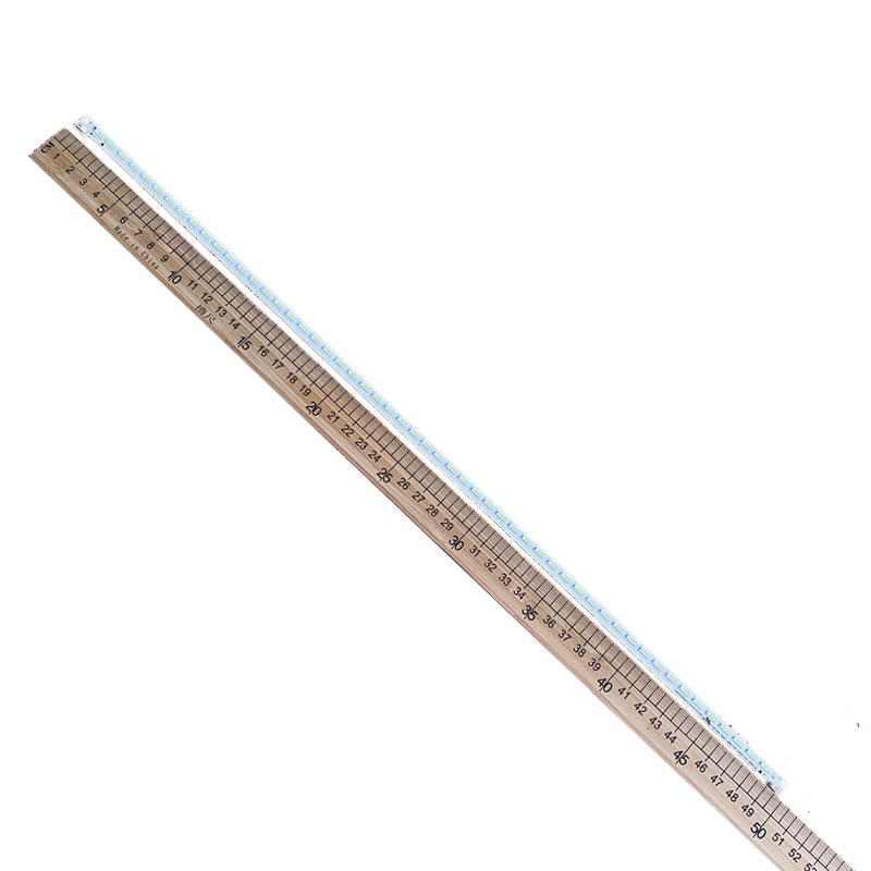 适用海信LED40K260X3D LED40K270J LED40K360J灯条 屏HE400GF-B31