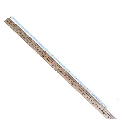 适用海信LED40K260X3D LED40K270J LED40K360J灯条 屏HE400GF-B31