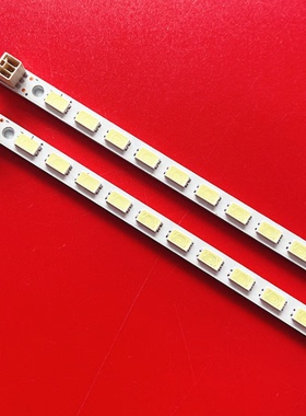适用索尼KDL-32EX520/32EX420灯条STS320A23_42LED_REV.4屏LTY320