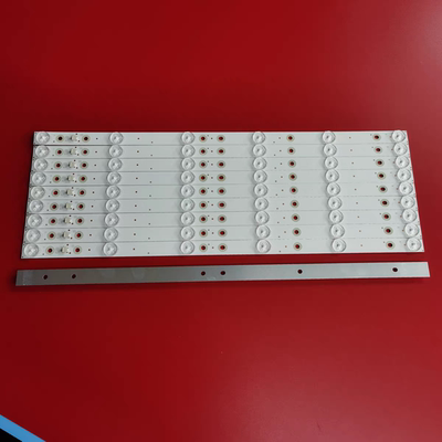 T50S灯条T50FUZT50ALRT50FUZ