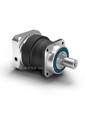 德国纽卡特Neugart行星减速机PSN系列70/90/115/142/190