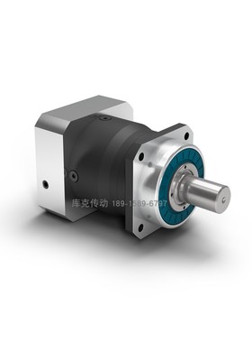 德国纽卡特Neugart行星减速机PLHE系列060/080/120