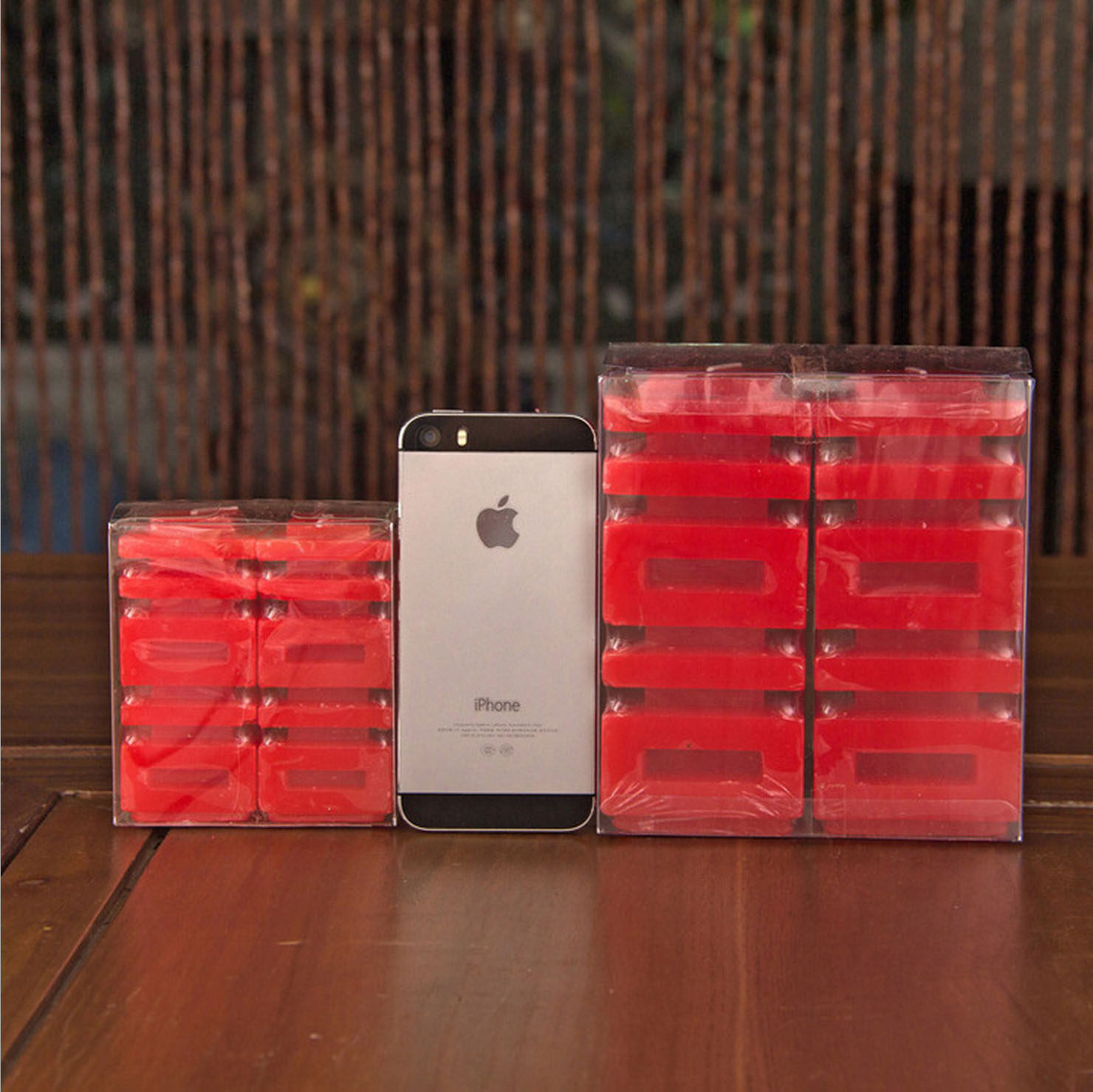 Bougie      - Ref 2488690 Image 5