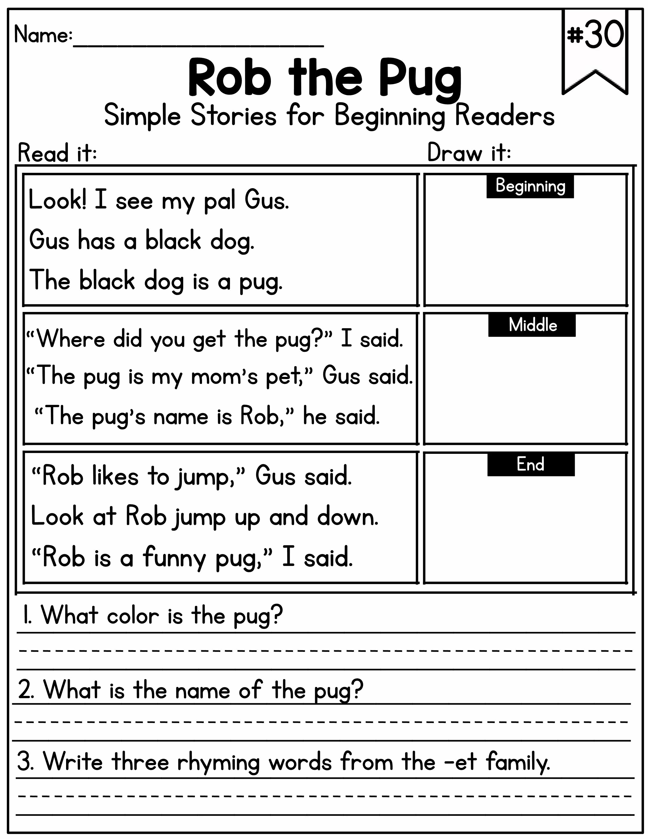 英语学习素材   自然拼读word family与阅读理解相结合的综合训练在类目 电子词典/电纸书/文化用品, 画具/画材/书法用品, 儿童填色本中 - 来自Buy2taobao.com提供专业的淘宝代购服务