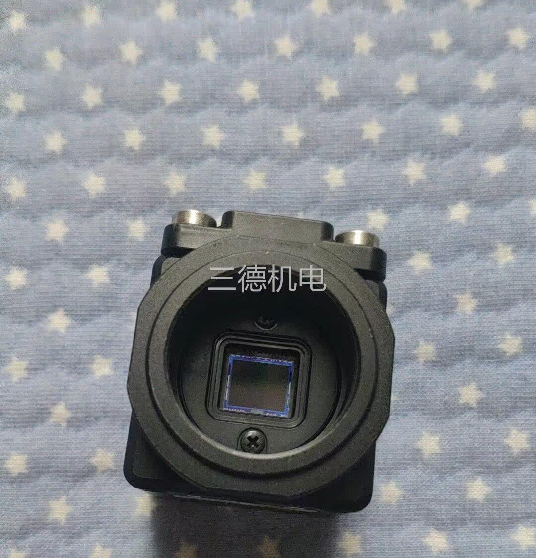 询价议价欧姆龙全新FZ-SPC 原装正品小型数码CCD相机 议价高性价比高么？
