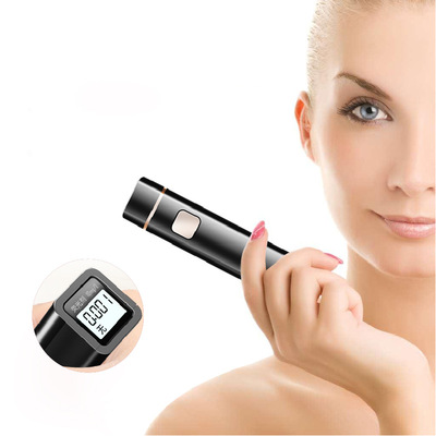 VSON荧光剂检测笔数字式紫外线