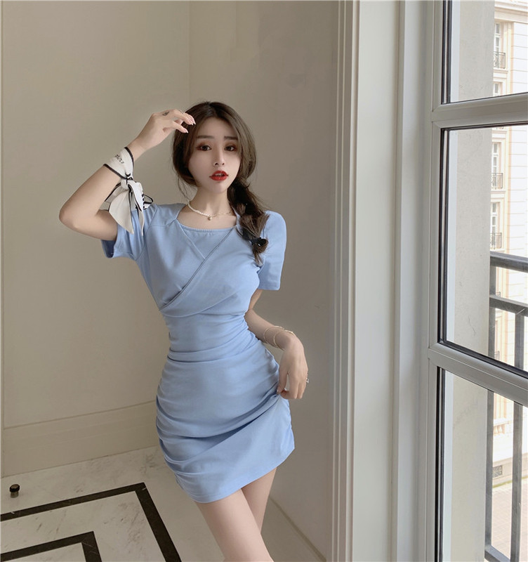 Reprehenderit qui in ea