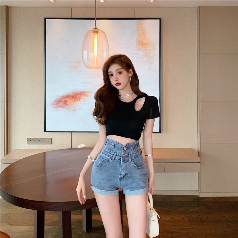 Reprehenderit qui in ea