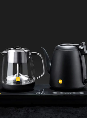 尚明电器 Z560