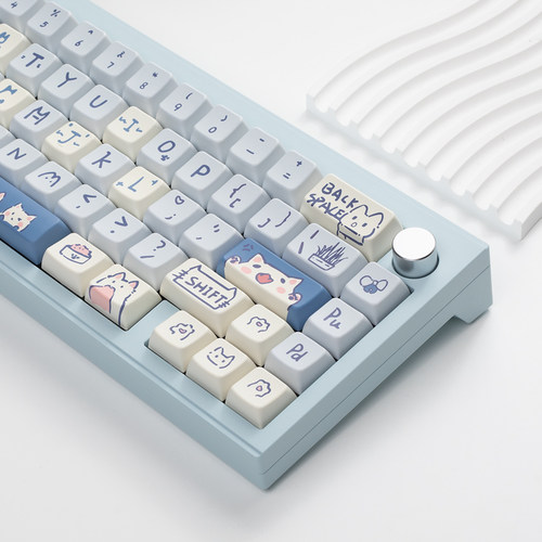 赤度V65升级版V2双模无线蓝牙