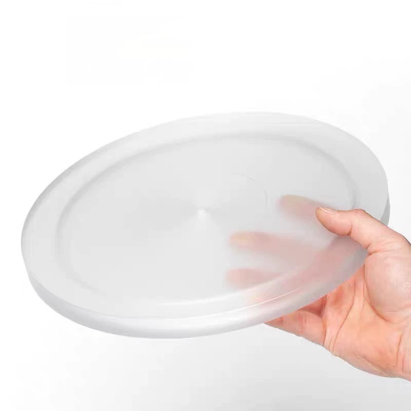 亚克力转盘 适用于宝碟唱机T1/E1/Evo黑胶机MC动磁唱头唱片机磨砂