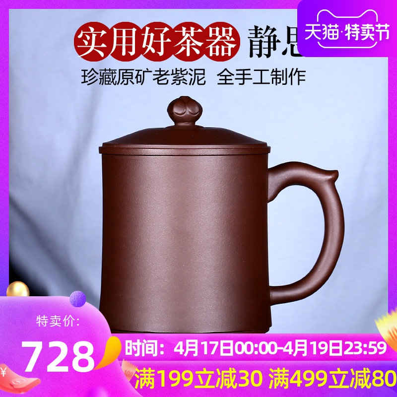 网友分享在meiguo.com的图片