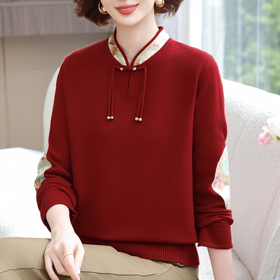 柔软亲肤宽松遮肚送运费险