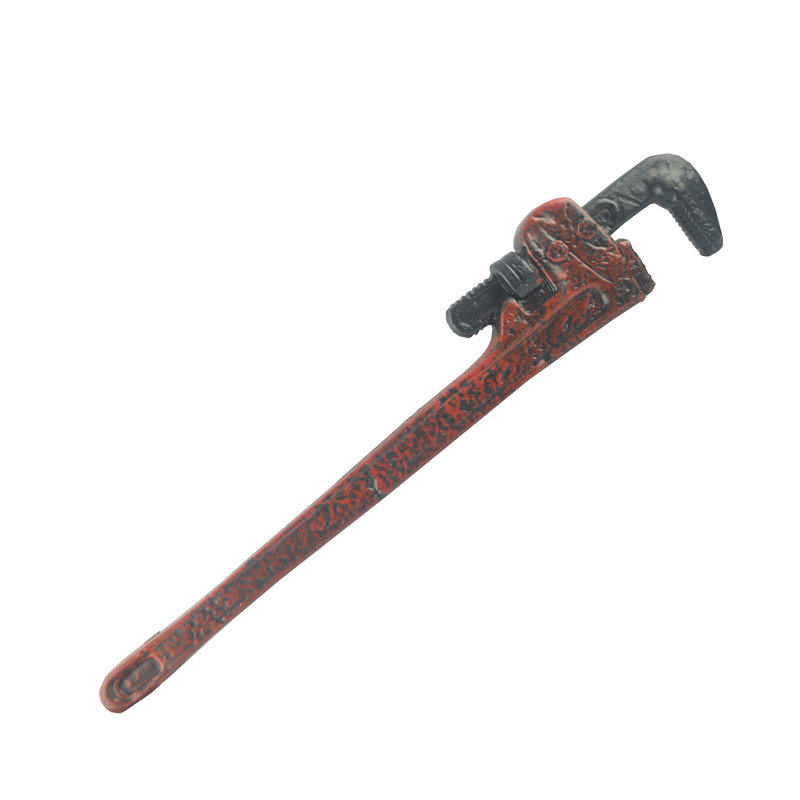 动漫搞笑塑料玩具